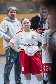 Bild 17 - wBJ Fortuna St. Juergen Winter Cup